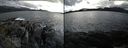 ./images/rivers-inlet/ethel/20150901/ethel20150901_172002.jpg