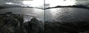 ./images/rivers-inlet/ethel/20150901/ethel20150901_172503.jpg