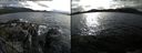 ./images/rivers-inlet/ethel/20150901/ethel20150901_173501.jpg
