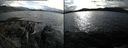./images/rivers-inlet/ethel/20150901/ethel20150901_174001.jpg