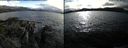 ./images/rivers-inlet/ethel/20150901/ethel20150901_174501.jpg