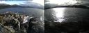 ./images/rivers-inlet/ethel/20150901/ethel20150901_175001.jpg