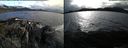 ./images/rivers-inlet/ethel/20150901/ethel20150901_175501.jpg