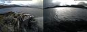 ./images/rivers-inlet/ethel/20150901/ethel20150901_180003.jpg