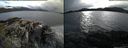 ./images/rivers-inlet/ethel/20150901/ethel20150901_180502.jpg