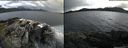 ./images/rivers-inlet/ethel/20150901/ethel20150901_181503.jpg