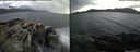 ./images/rivers-inlet/ethel/20150901/ethel20150901_182003.jpg