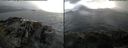 ./images/rivers-inlet/ethel/20150901/ethel20150901_185501.jpg