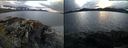 ./images/rivers-inlet/ethel/20150901/ethel20150901_195003.jpg
