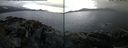 ./images/rivers-inlet/ethel/20150901/ethel20150901_201501.jpg