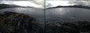 ./images/rivers-inlet/ethel/20150901/ethel20150901_202501.jpg