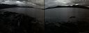 ./images/rivers-inlet/ethel/20150901/ethel20150901_204502.jpg