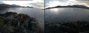 ./images/rivers-inlet/ethel/20150902/ethel20150902_074002.jpg