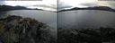 ./images/rivers-inlet/ethel/20150902/ethel20150902_080002.jpg
