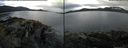 ./images/rivers-inlet/ethel/20150902/ethel20150902_081003.jpg