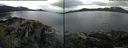 ./images/rivers-inlet/ethel/20150902/ethel20150902_081502.jpg