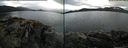 ./images/rivers-inlet/ethel/20150902/ethel20150902_082503.jpg