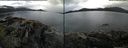 ./images/rivers-inlet/ethel/20150902/ethel20150902_085501.jpg