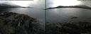 ./images/rivers-inlet/ethel/20150902/ethel20150902_090502.jpg