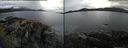 ./images/rivers-inlet/ethel/20150902/ethel20150902_111501.jpg