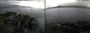 ./images/rivers-inlet/ethel/20150902/ethel20150902_125001.jpg