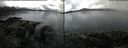 ./images/rivers-inlet/ethel/20150902/ethel20150902_135502.jpg