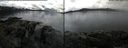 ./images/rivers-inlet/ethel/20150902/ethel20150902_140001.jpg