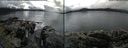 ./images/rivers-inlet/ethel/20150902/ethel20150902_141502.jpg