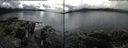 ./images/rivers-inlet/ethel/20150902/ethel20150902_142002.jpg