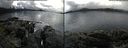 ./images/rivers-inlet/ethel/20150902/ethel20150902_142502.jpg