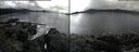 ./images/rivers-inlet/ethel/20150902/ethel20150902_143503.jpg