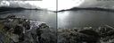 ./images/rivers-inlet/ethel/20150902/ethel20150902_144003.jpg