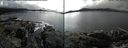 ./images/rivers-inlet/ethel/20150902/ethel20150902_144502.jpg
