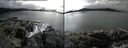 ./images/rivers-inlet/ethel/20150902/ethel20150902_145003.jpg