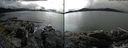 ./images/rivers-inlet/ethel/20150902/ethel20150902_145502.jpg