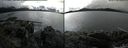 ./images/rivers-inlet/ethel/20150902/ethel20150902_150502.jpg