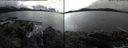 ./images/rivers-inlet/ethel/20150902/ethel20150902_151002.jpg