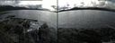 ./images/rivers-inlet/ethel/20150902/ethel20150902_154001.jpg