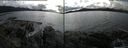 ./images/rivers-inlet/ethel/20150902/ethel20150902_154503.jpg