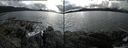 ./images/rivers-inlet/ethel/20150902/ethel20150902_155003.jpg