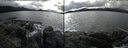 ./images/rivers-inlet/ethel/20150902/ethel20150902_160002.jpg