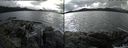 ./images/rivers-inlet/ethel/20150902/ethel20150902_161003.jpg