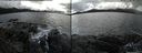 ./images/rivers-inlet/ethel/20150902/ethel20150902_161502.jpg