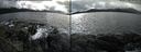./images/rivers-inlet/ethel/20150902/ethel20150902_162003.jpg