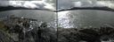 ./images/rivers-inlet/ethel/20150902/ethel20150902_162502.jpg
