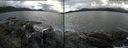 ./images/rivers-inlet/ethel/20150902/ethel20150902_163502.jpg