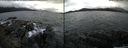 ./images/rivers-inlet/ethel/20150902/ethel20150902_171003.jpg