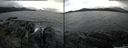 ./images/rivers-inlet/ethel/20150902/ethel20150902_171503.jpg
