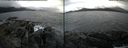 ./images/rivers-inlet/ethel/20150902/ethel20150902_172003.jpg