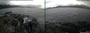./images/rivers-inlet/ethel/20150902/ethel20150902_172502.jpg